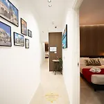 Sicily Luxury Rooms