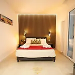 Sicily Luxury Rooms