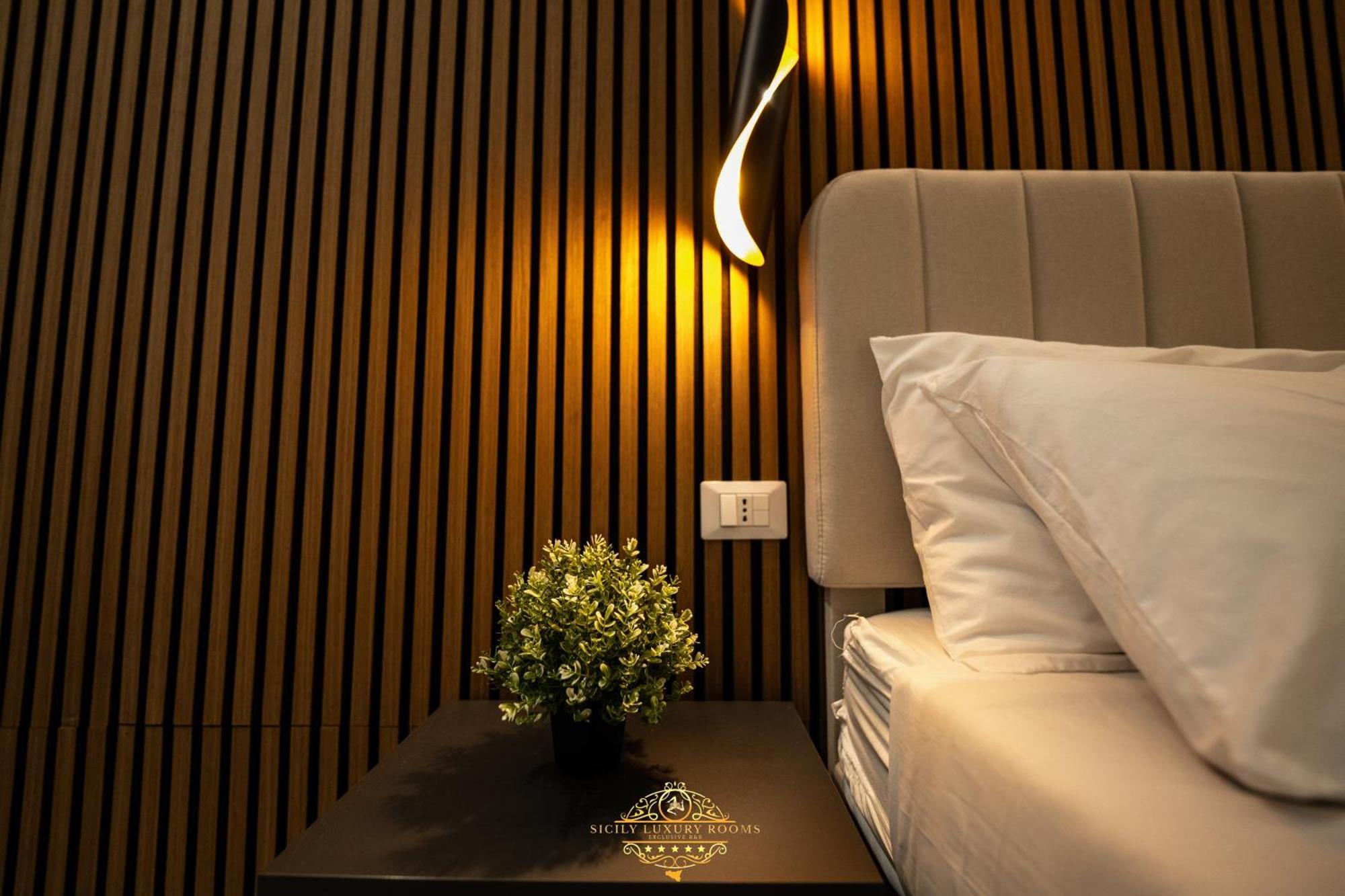 Sicily Luxury Palermo
