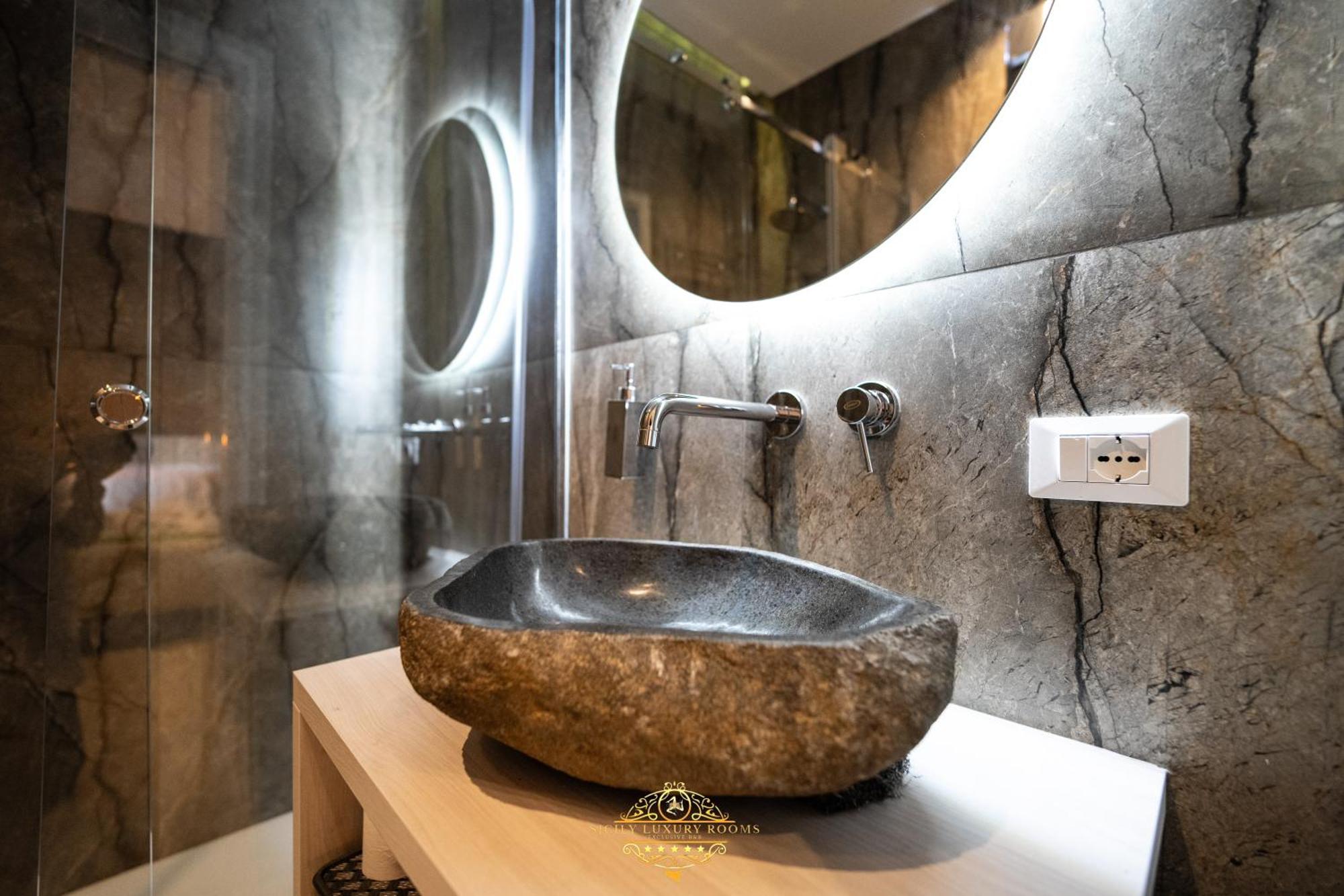 Sicily Luxury *