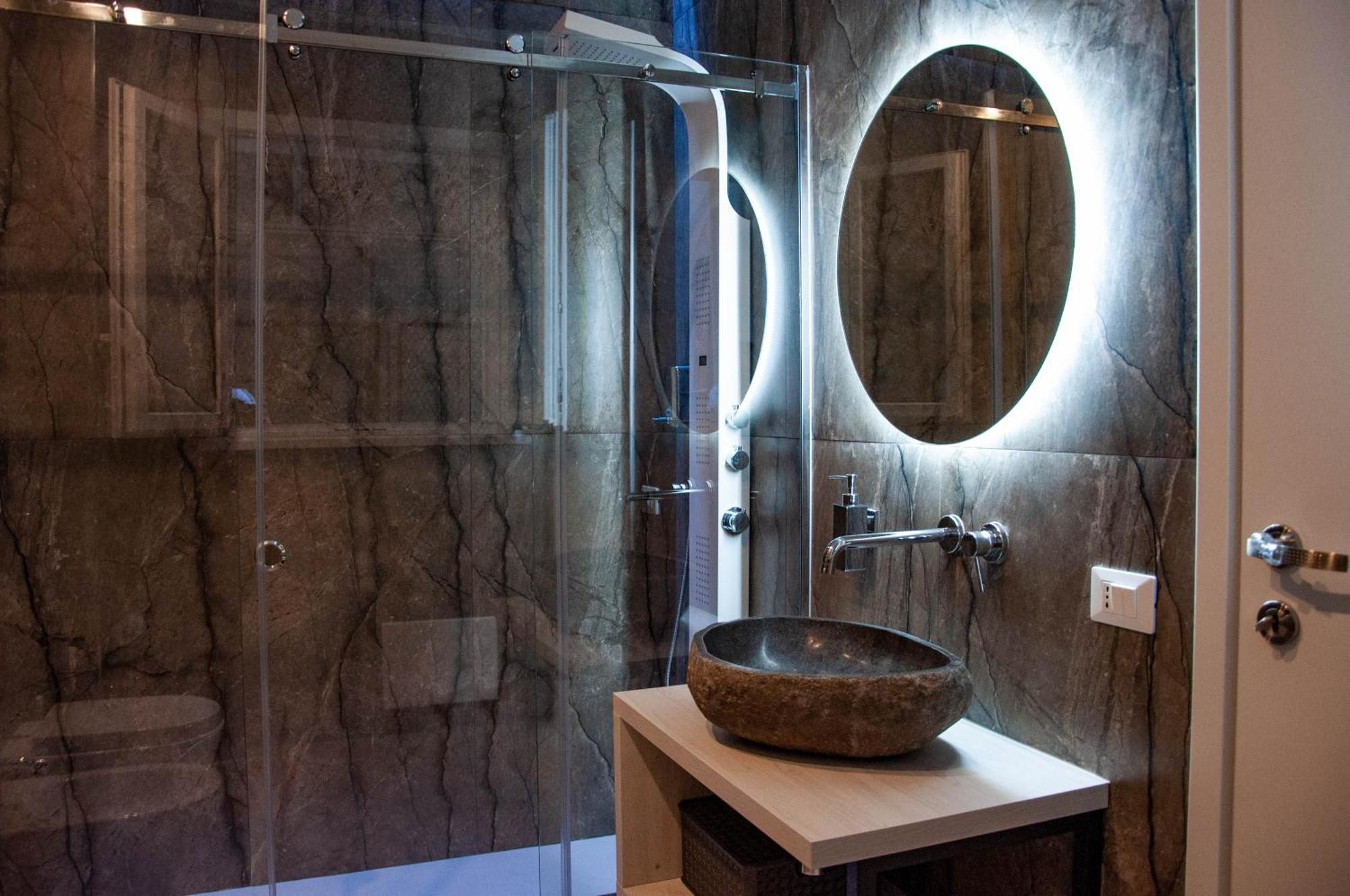 Sicily Luxury Palermo