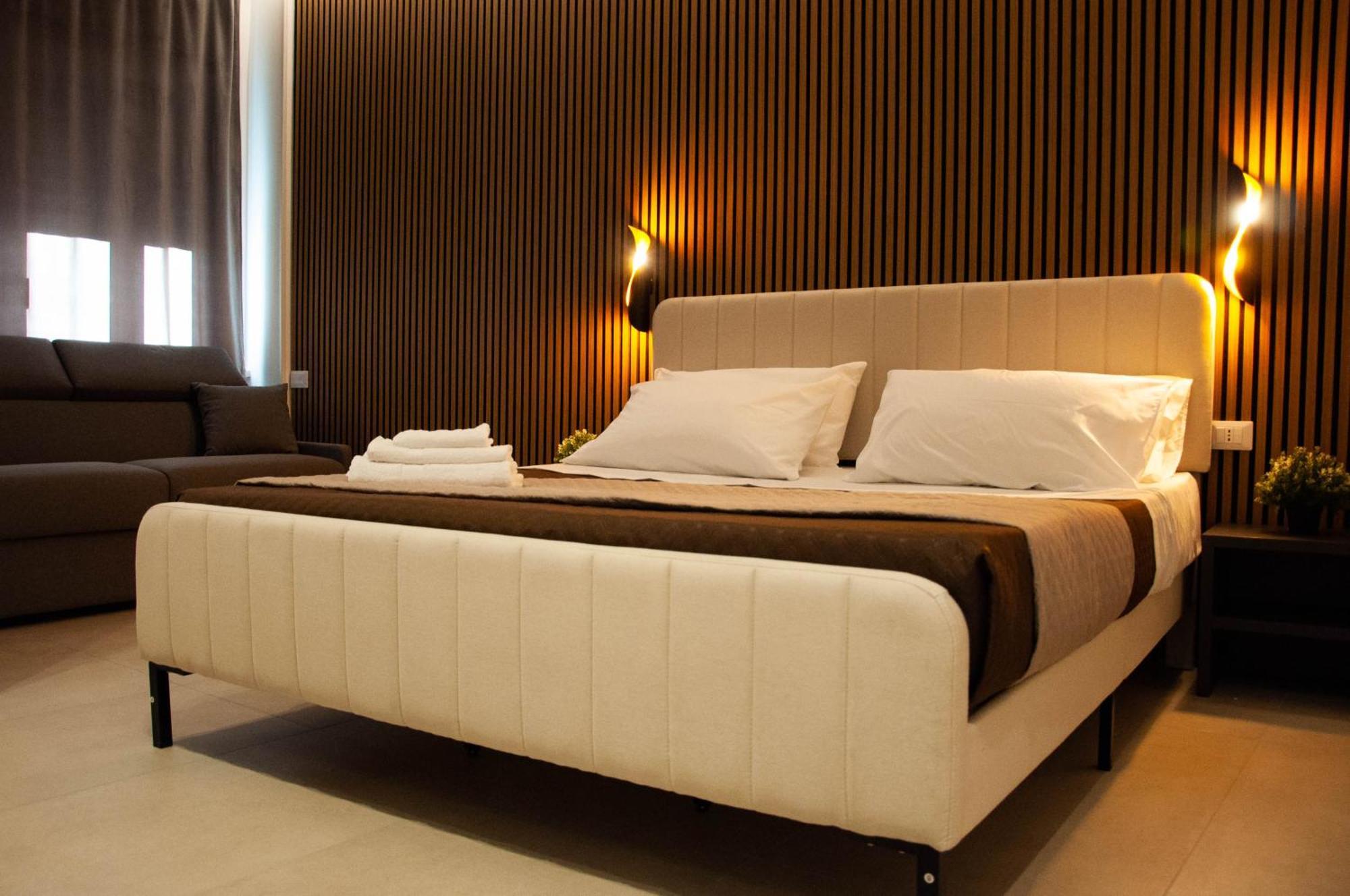 Sicily Luxury *