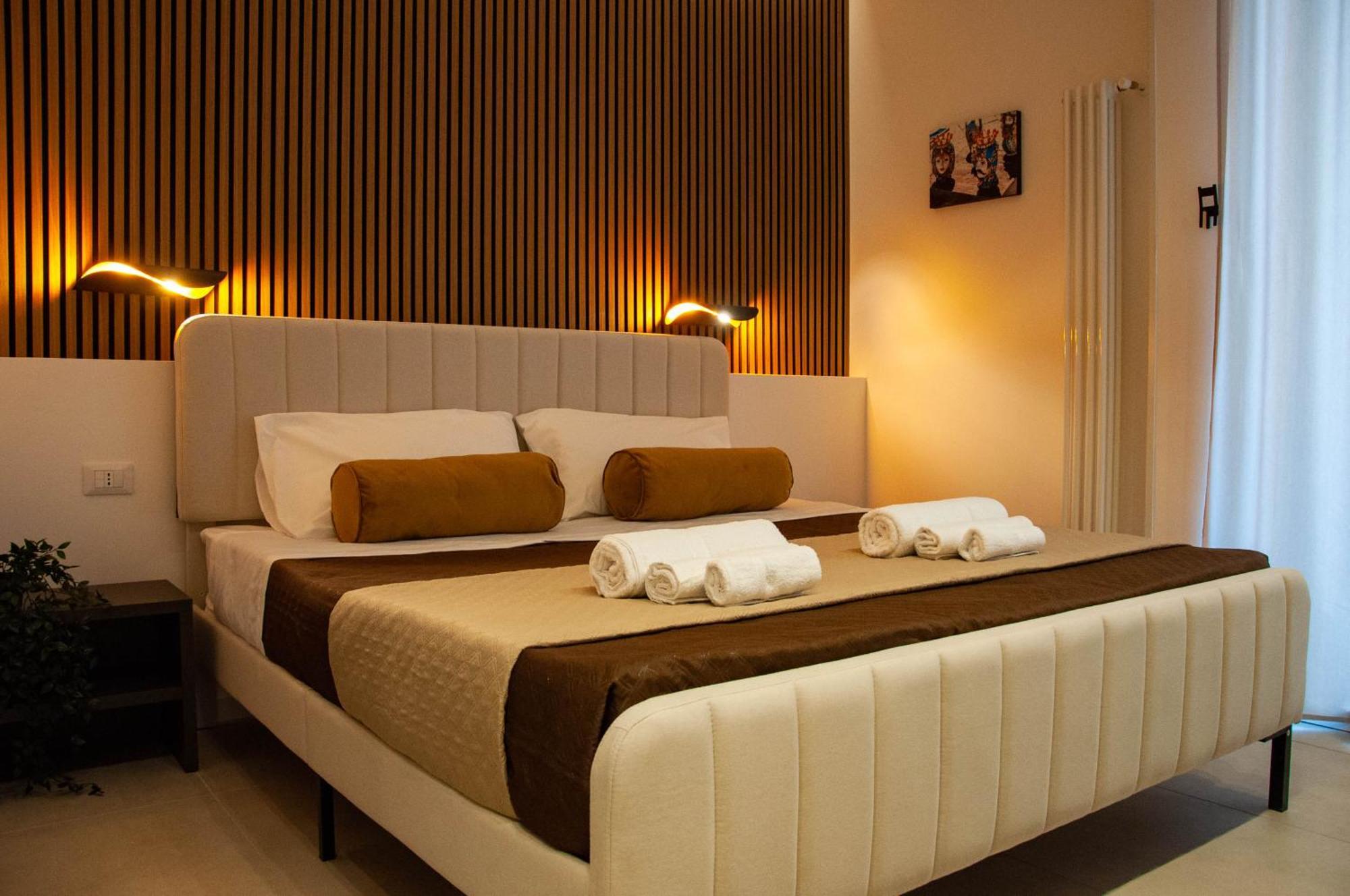 Sicily Luxury