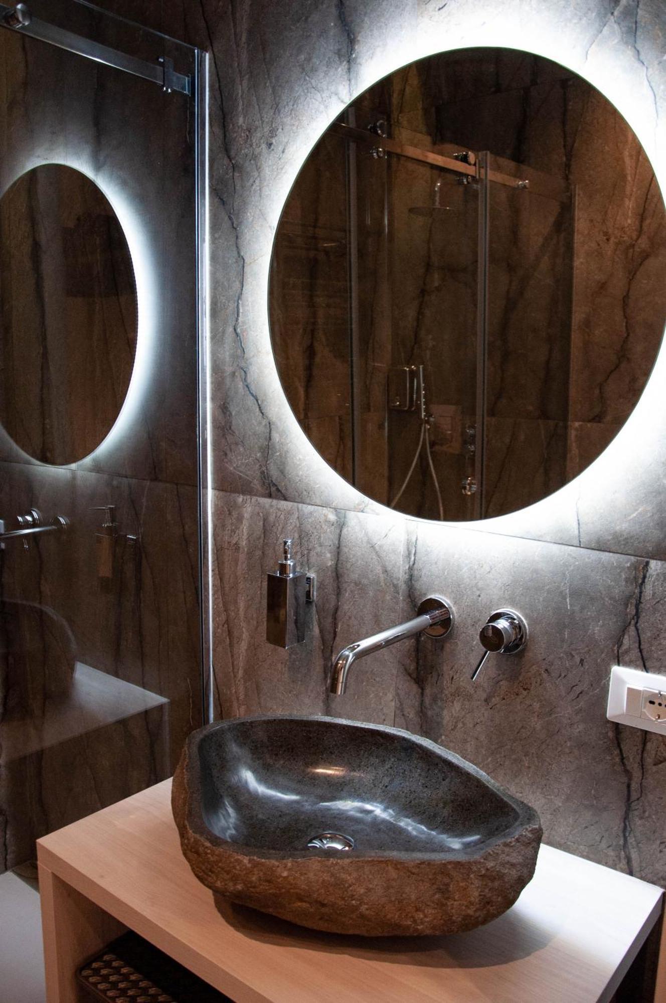 Bed & Breakfast Sicily Luxury Palermo