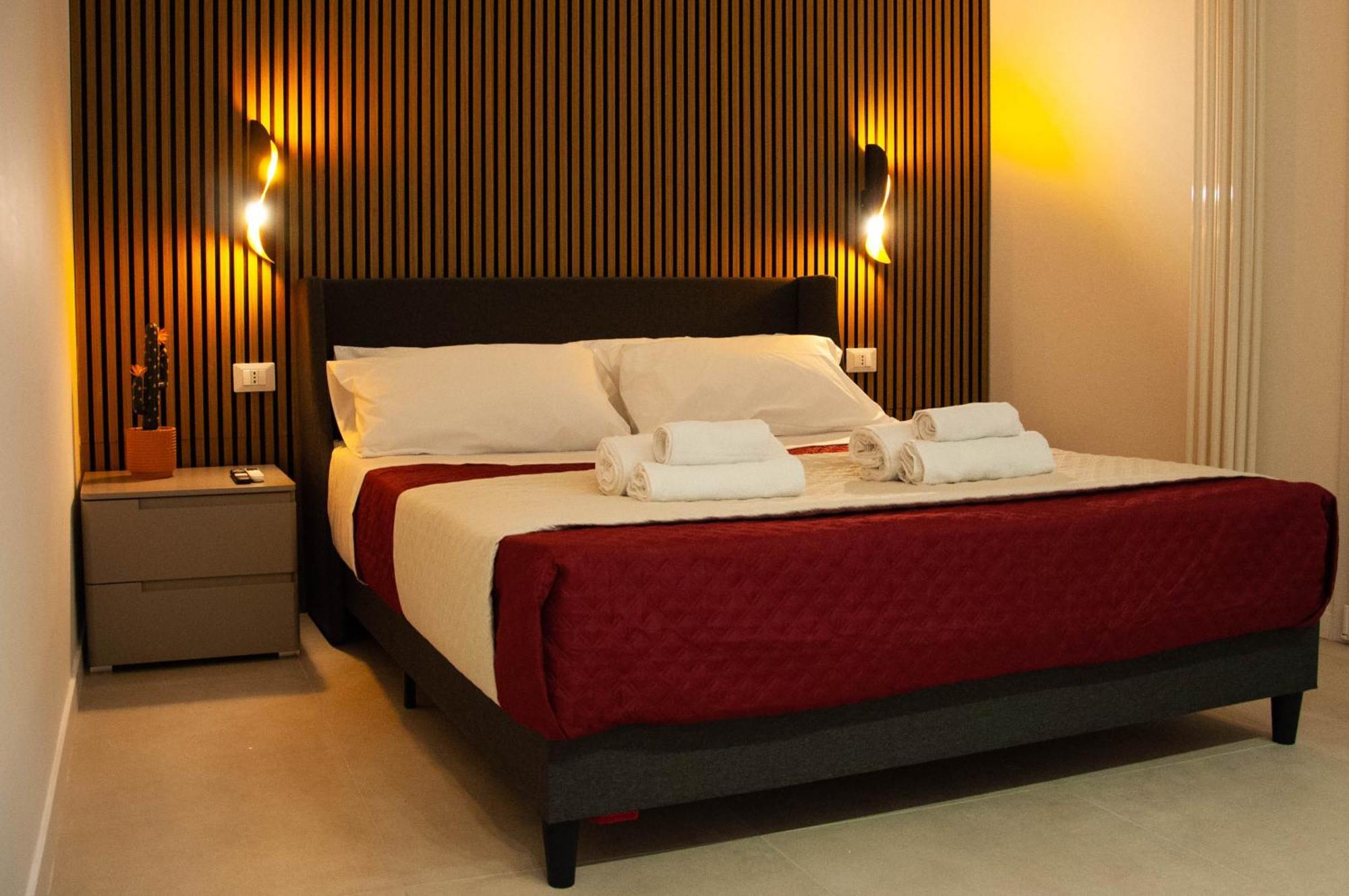 Sicily Luxury
